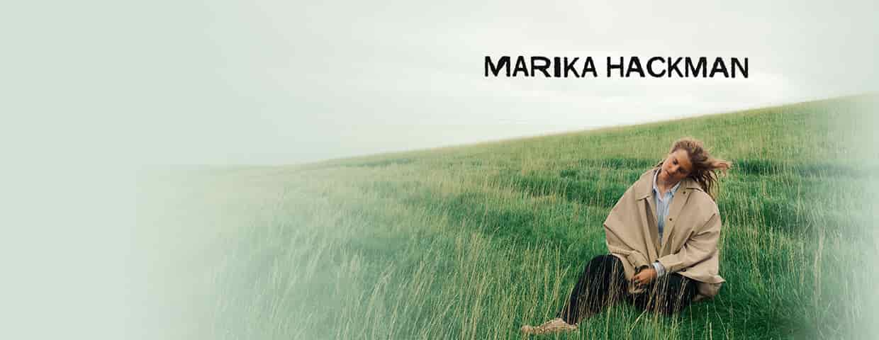 Marika Hackman Konzert Gebäude 9 Köln 2027