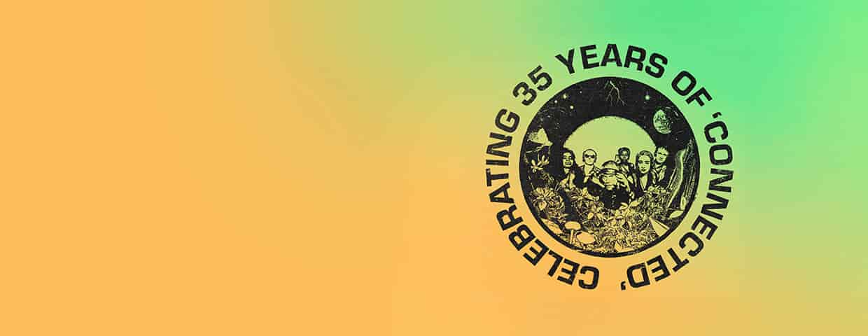 Stereo MC's konser Die Kantine Köln 2027