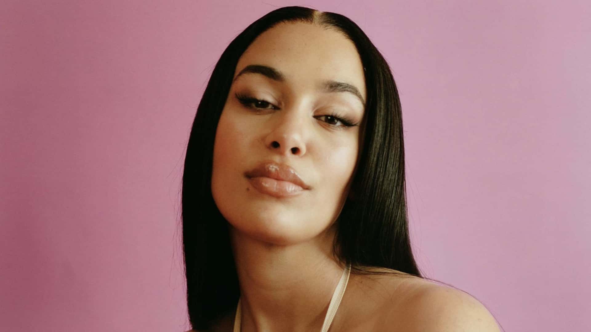 Jorja Smith - 10 Years of Jorja Smith concert Mitsubishi Electric HALLE Düsseldorf 2027
