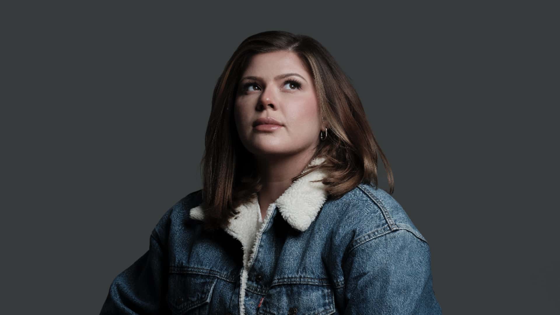 YEBBA - Jean Tour konser Carlswerk Victoria Köln 2026