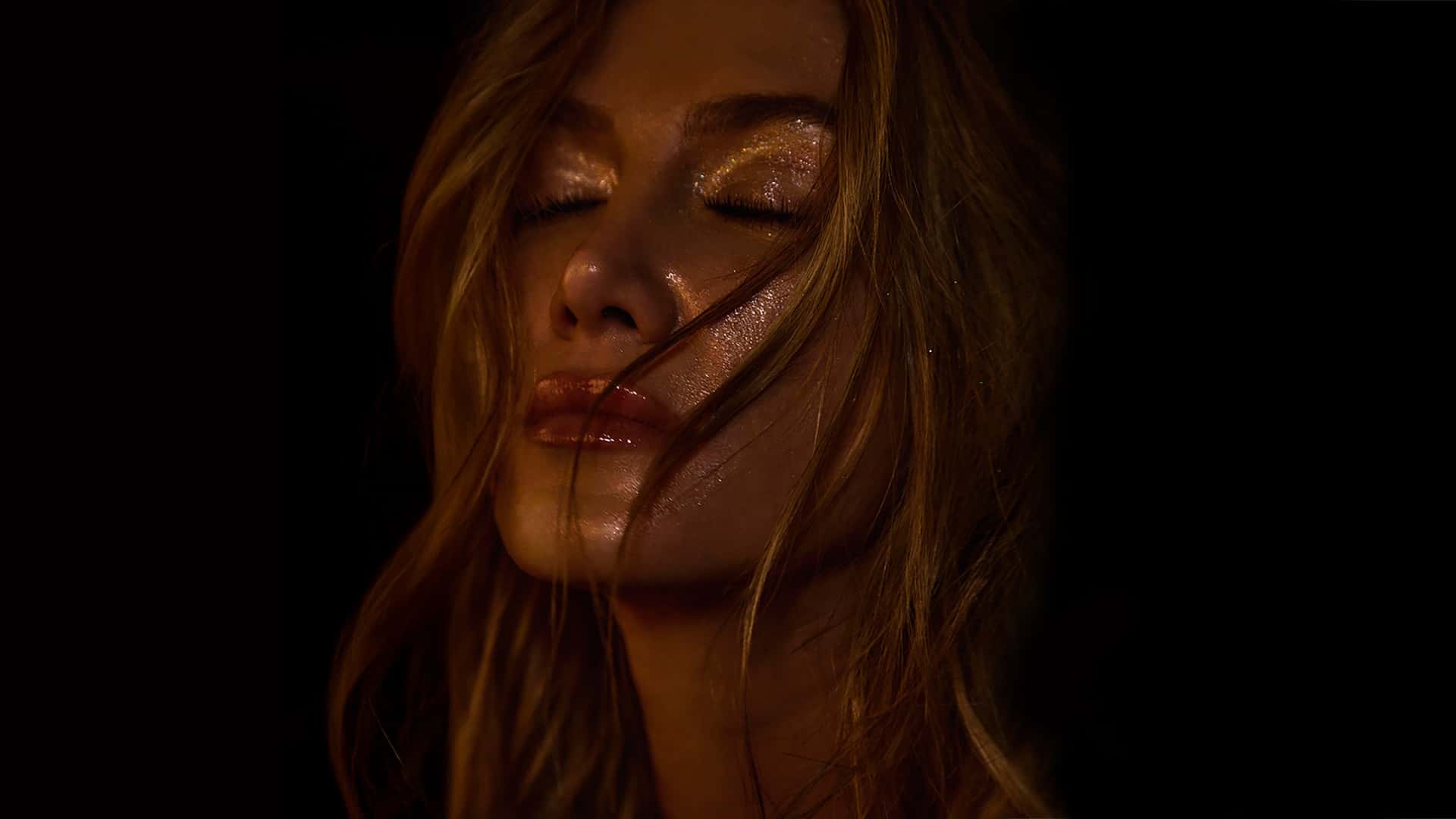 Delta Goodrem - PURE World Tour konser Live Music Hall Köln 2027