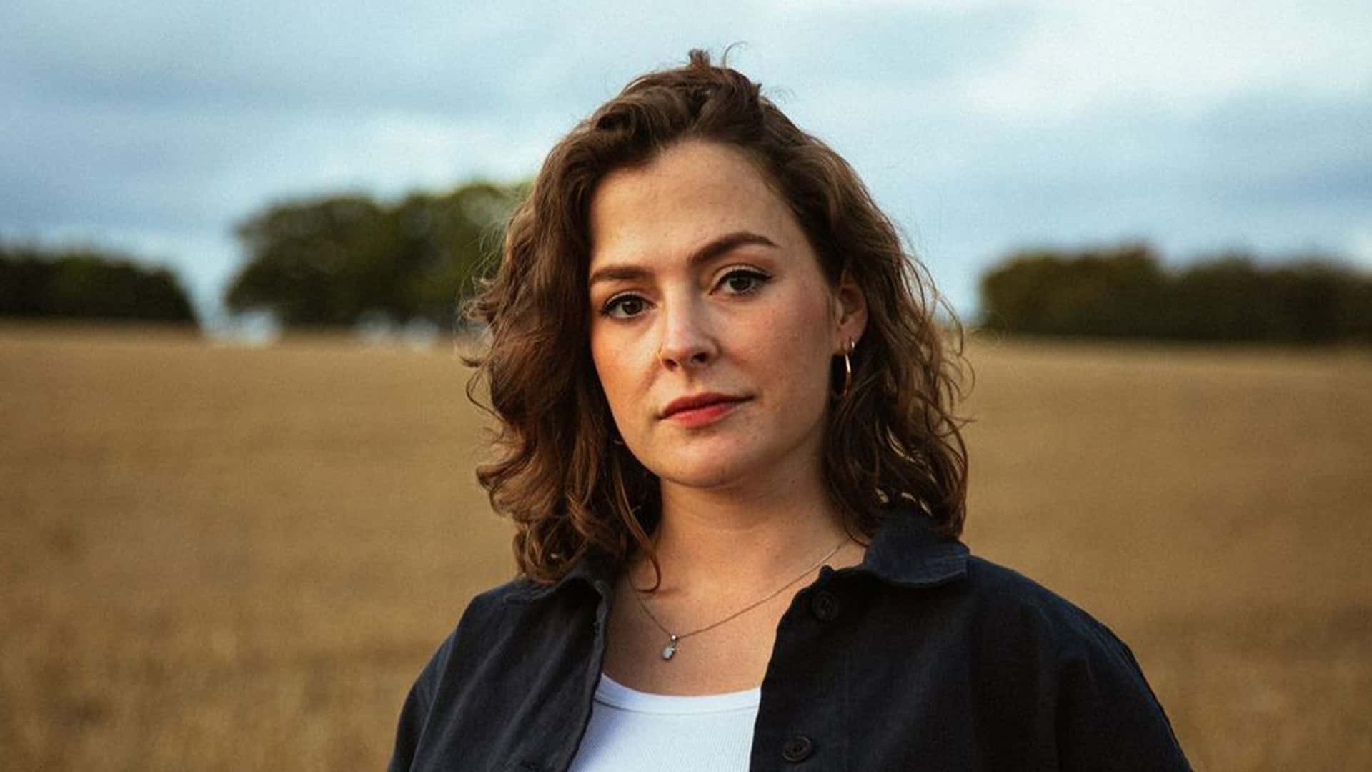 Katherine Priddy konser Jaki Köln 2026