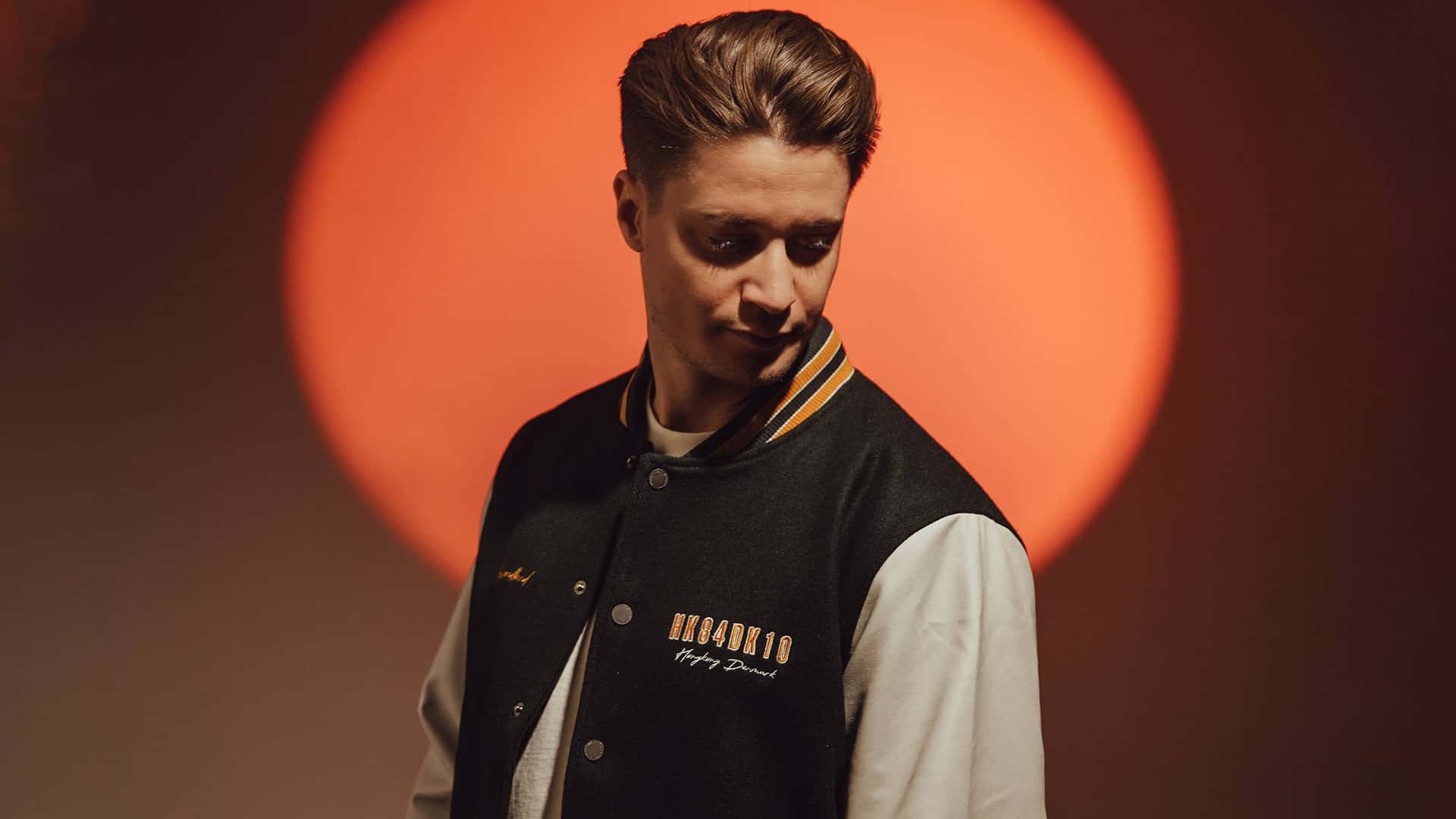 Kygo konser SparkassenPark Mönchengladbach 2026