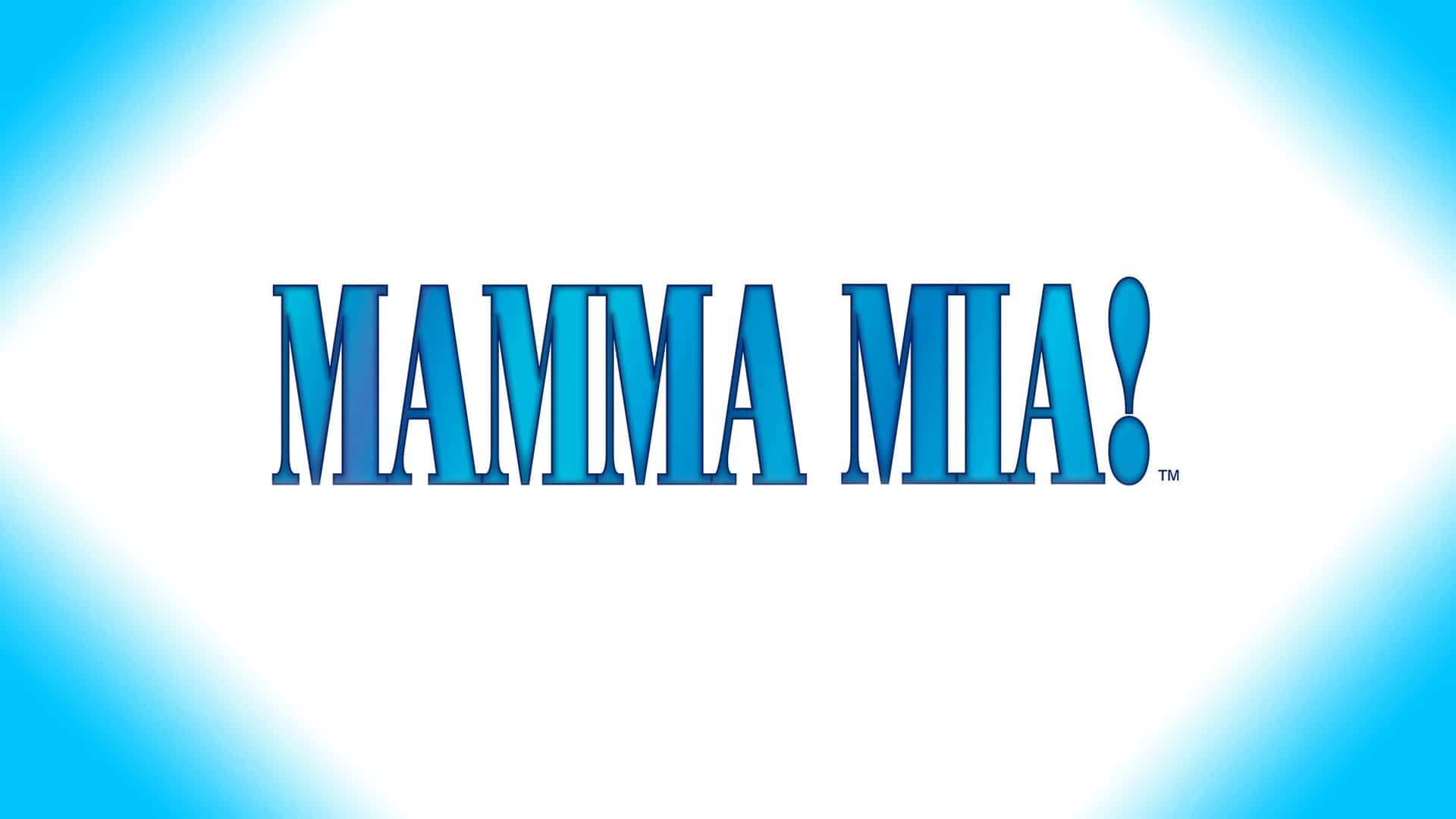 MAMMA MIA! - Das Original-Musical performance Metronom Theater Oberhausen 2027