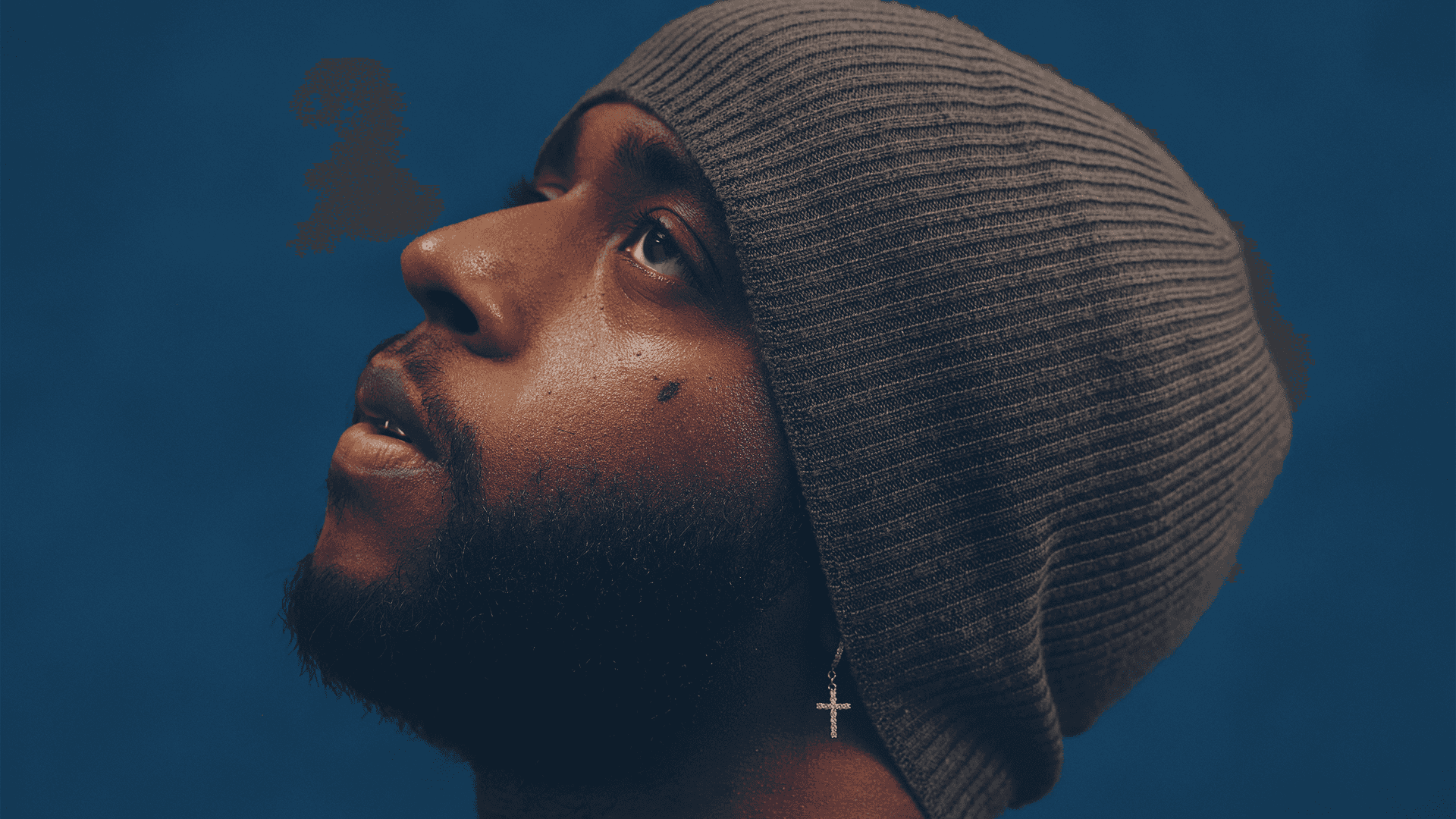 10 Years of 6LACK Tour concert Carlswerk Victoria Köln 2026