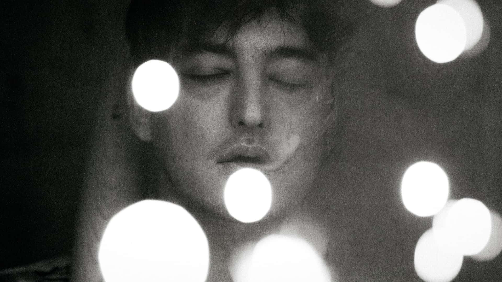 JOJI: SOLARIS Konzert LANXESS arena Köln 2026