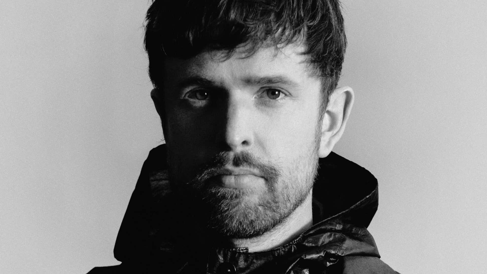 James Blake - Trying Times Tour concert E-Werk Köln 2026