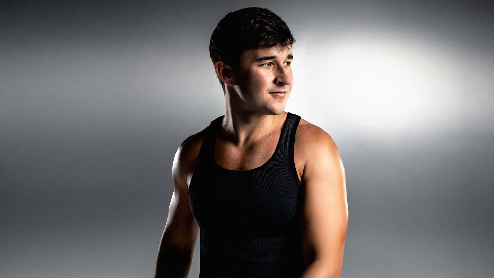 JOHN SUMMIT – EUROPE CTRL ESCAPE TOUR Konzert Palladium Köln 2027