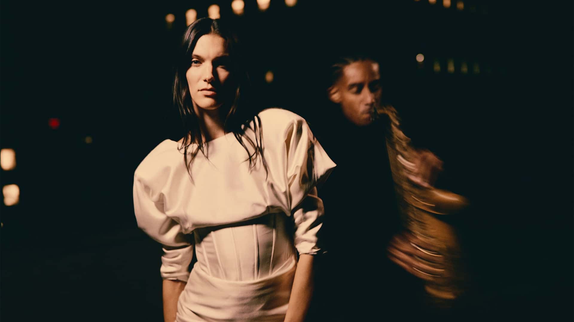 Charlotte Cardin - Midnight, mon amour Tour Konzert Bürgerhaus Stollwerck Köln 2027