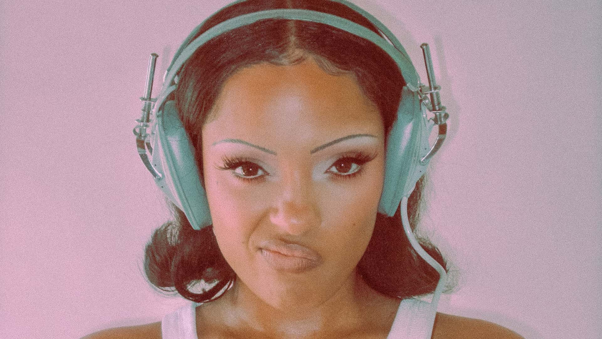 Samara Cyn - The Detour konser Helios 37 Köln 2026