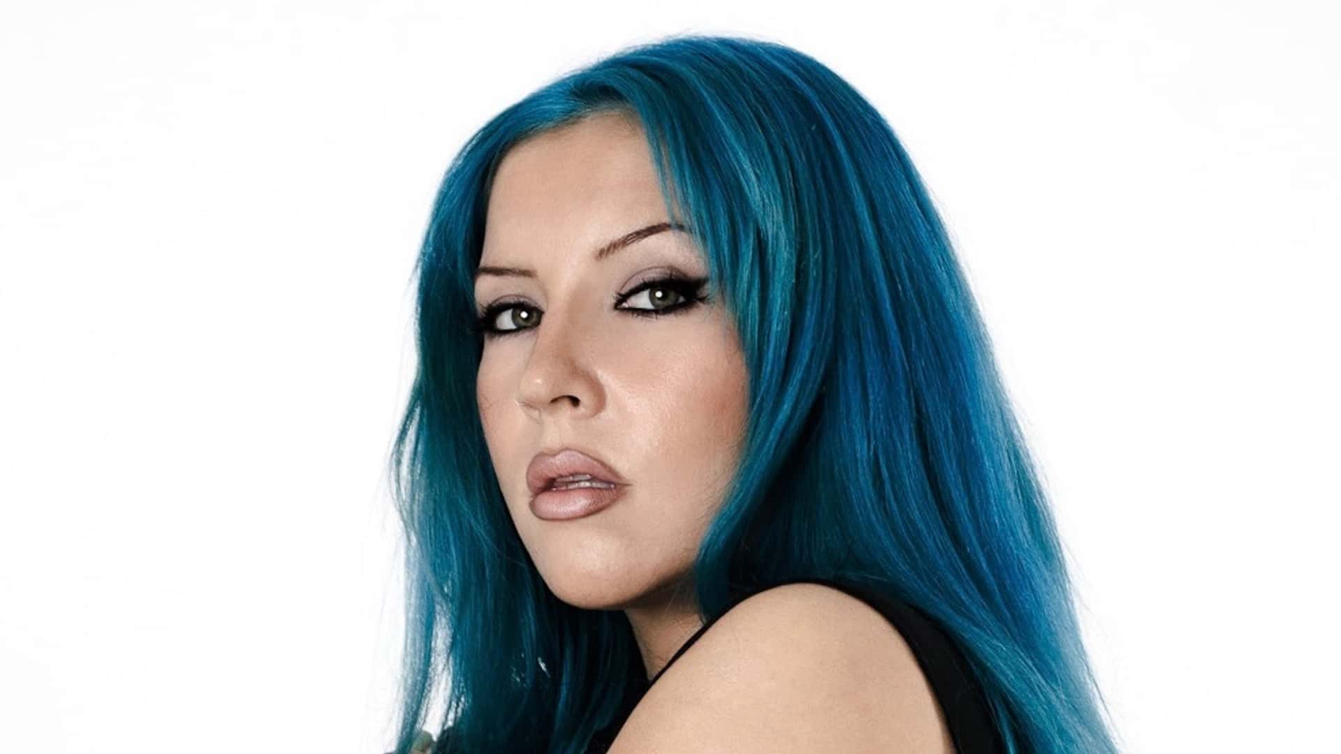 Charlotte Sands: Satellite Tour UK & EUROPE 2027 - COLOGNE Konzert Gebäude 9 Köln 2027