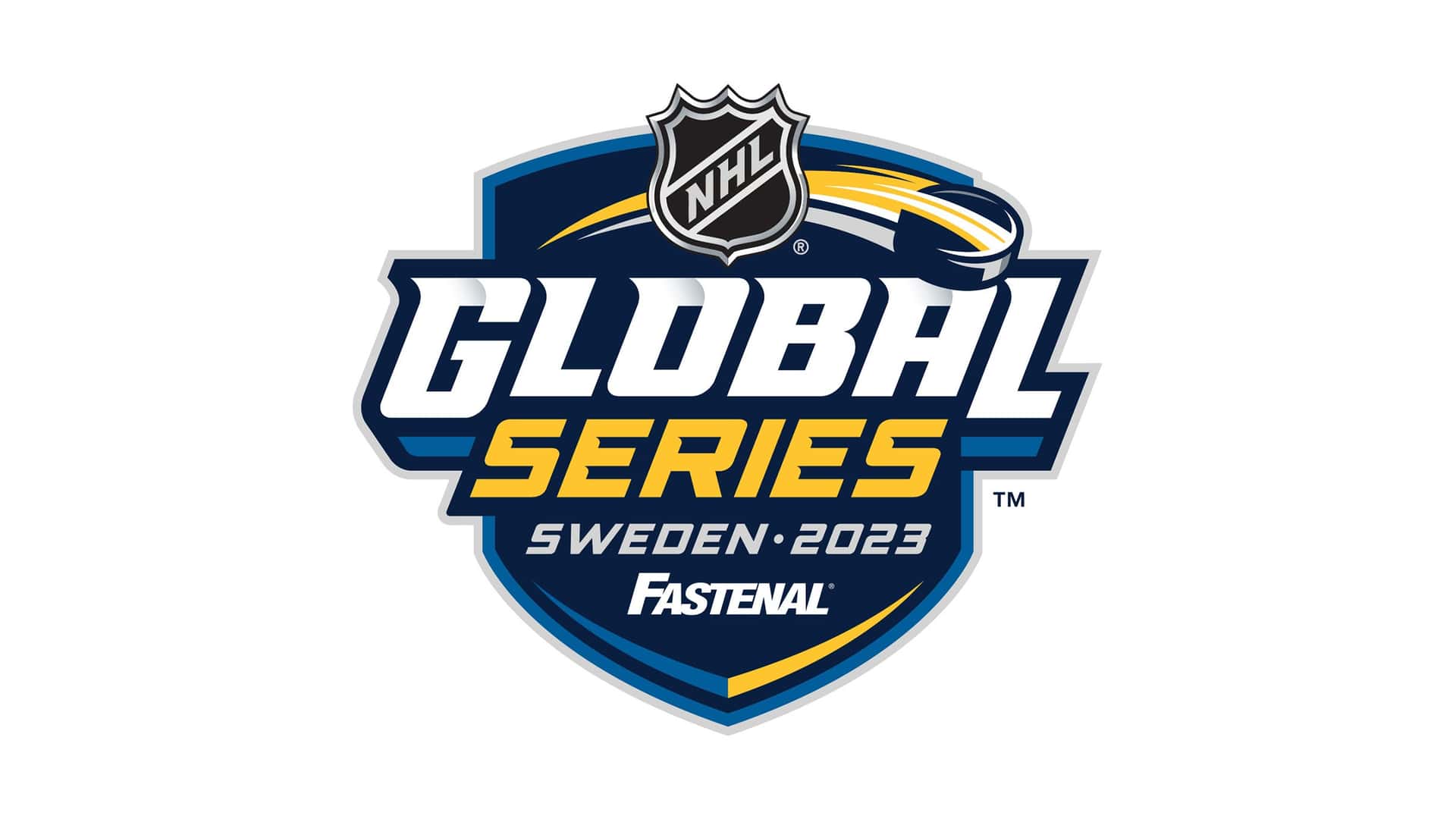 NHL: Chicago Blackhawks vs. Ottawa Senators Spiel PSD BANK DOME Düsseldorf 2026