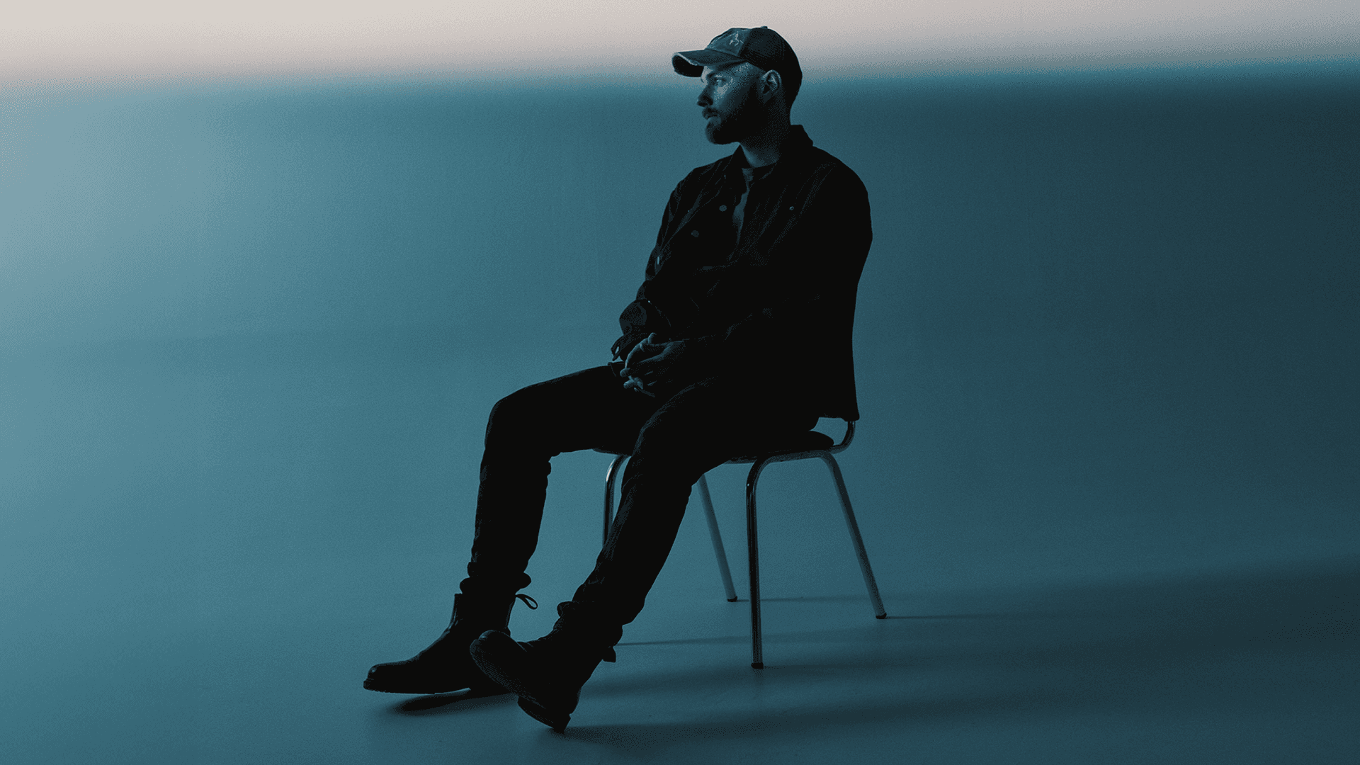 Ásgeir - EU Tour 2026 konser Kulturkirche Köln 2026