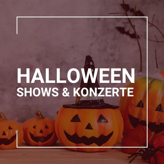 PulaM's Drag Space: The Halloween Wake