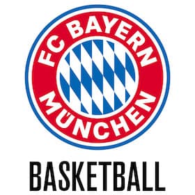 2026/2027 - BARMER 2.Basketball Bundesliga Pro B Saison - Bayer Giants Leverkusen