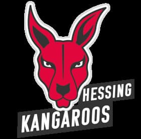 2026/2027 - BARMER 2.Basketball Bundesliga Pro B Saison - Bayer Giants Leverkusen match Ostermann-Arena Leverkusen 2026