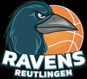 2026/2027 - BARMER 2.Basketball Bundesliga Pro B Saison - Bayer Giants Leverkusen match Ostermann-Arena Leverkusen 2026