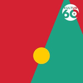 Kultur 60+ Weihnachtskonzert - Weihnachtliches Konzert für Senioren Konzert Anneliese Brost Musikforum Ruhr - Großer Saal Bochum 2026