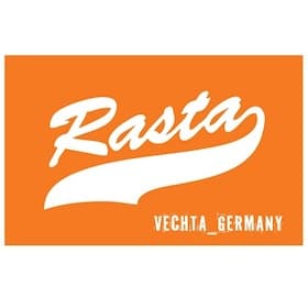 2026/2027 | easyCredit BBL - Phoenix Hagen - Rasta Vechta
