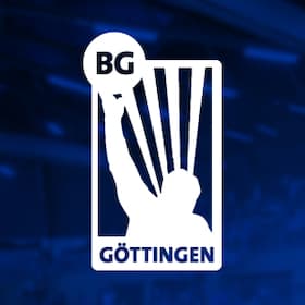 BARMER 2. Basketball Bundesliga ProA - VfL SparkassenStars Bochum vs. BG Göttingen
