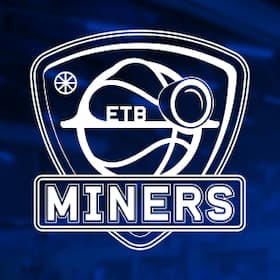 BARMER 2. Basketball Bundesliga ProA - VfL SparkassenStars Bochum vs. ETB Miners