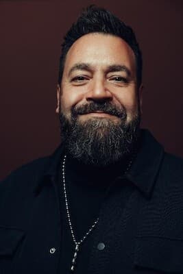 Laith Al-Deen - 2
