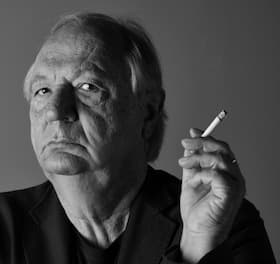 Wilfried Schmickler - Der tuts noch performance Scala Club Leverkusen 2027