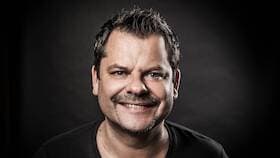 Ingo Appelt - Männer Nerven Stark