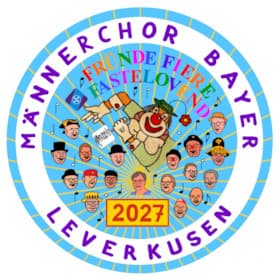 Fründe Fiere Fastelovend