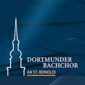 Bach Matthäuspassion