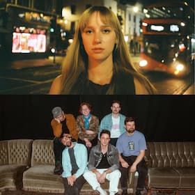 umbra & Vinter Konzert Weststadthalle Essen 2027