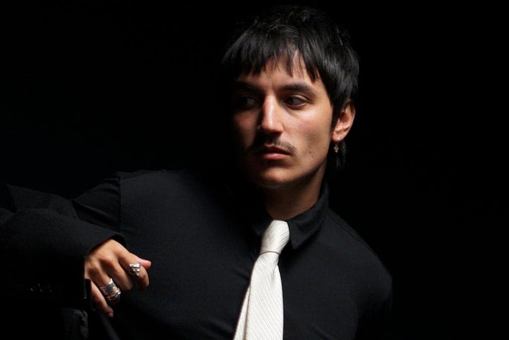 Artemas Foto