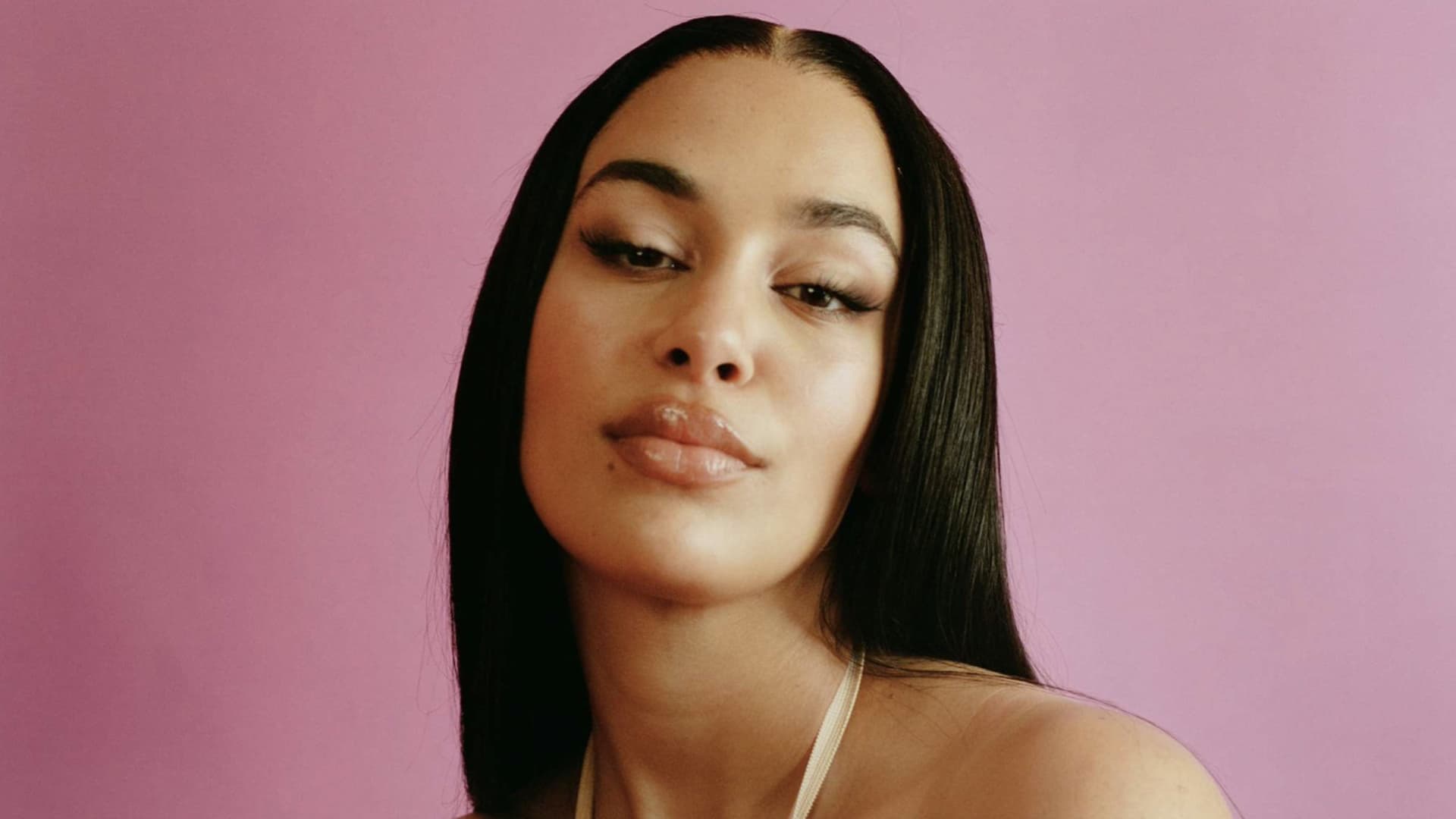 Jorja Smith - 10 Years of Jorja Smith