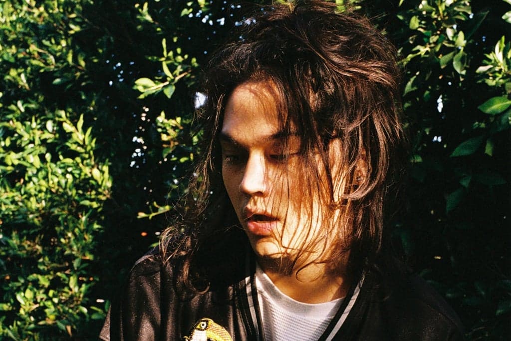 Feng Foto