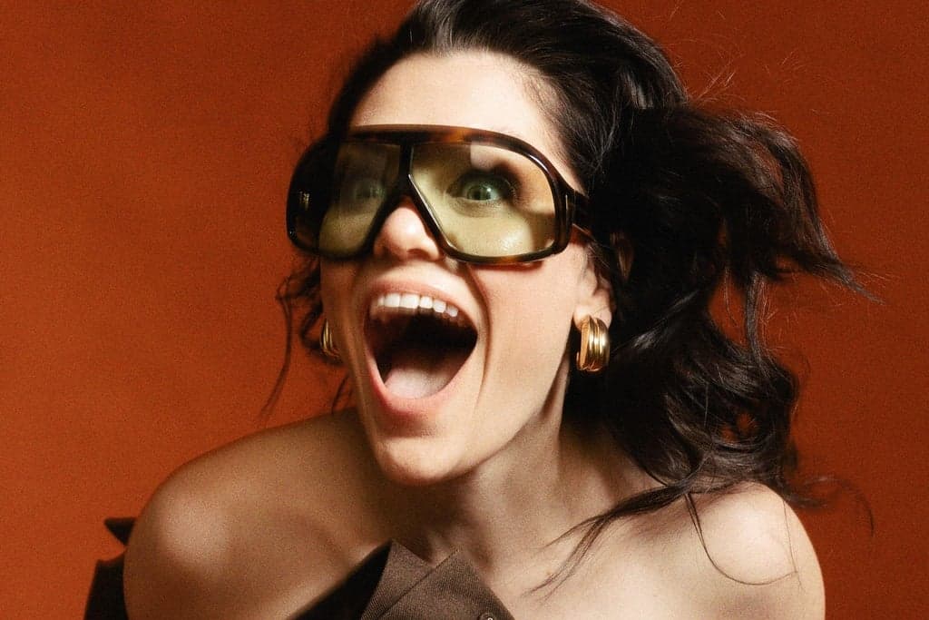 Jessie J Foto