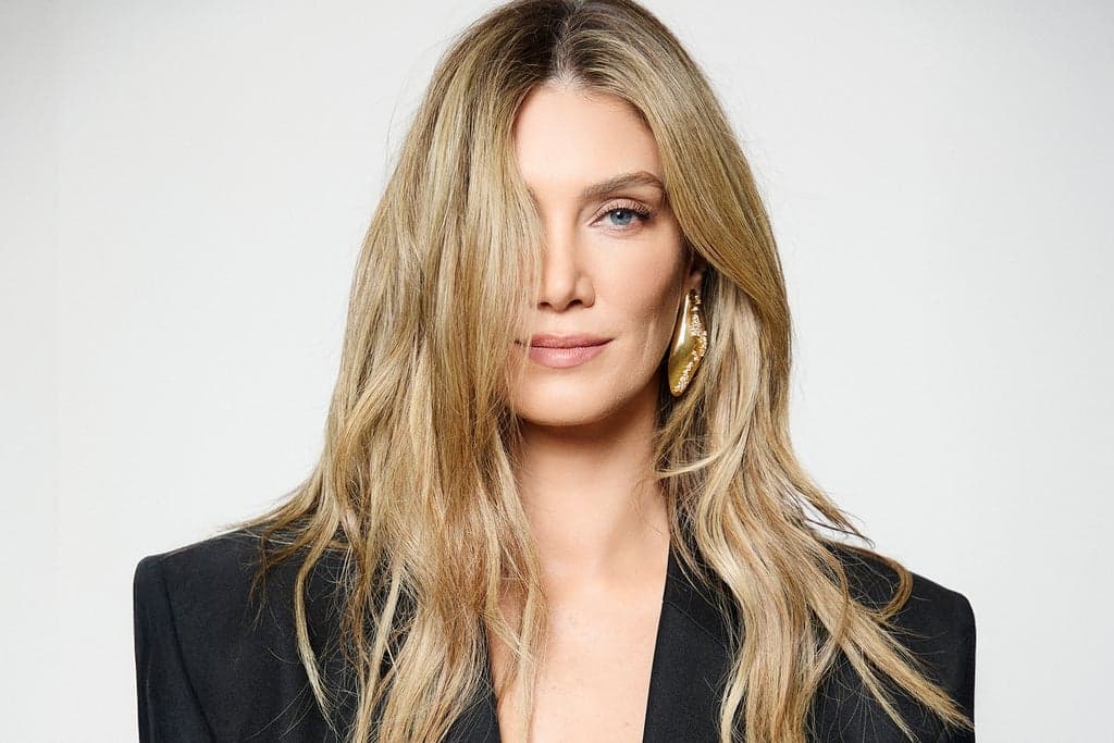 Delta Goodrem