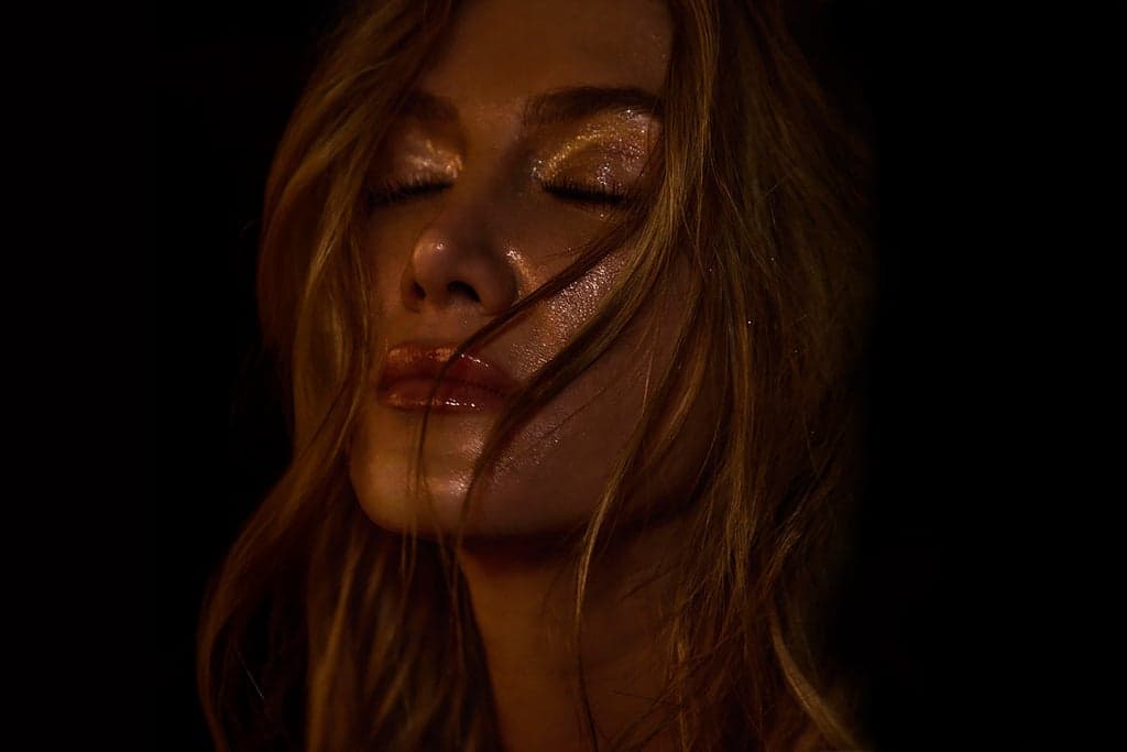 Delta Goodrem Foto