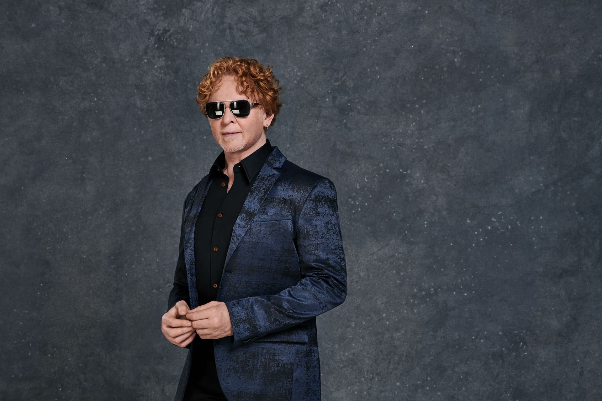 Simply Red