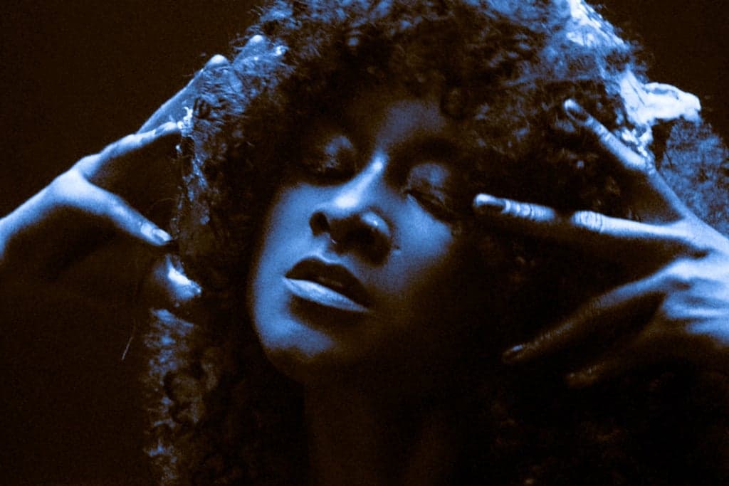 UCHE YARA