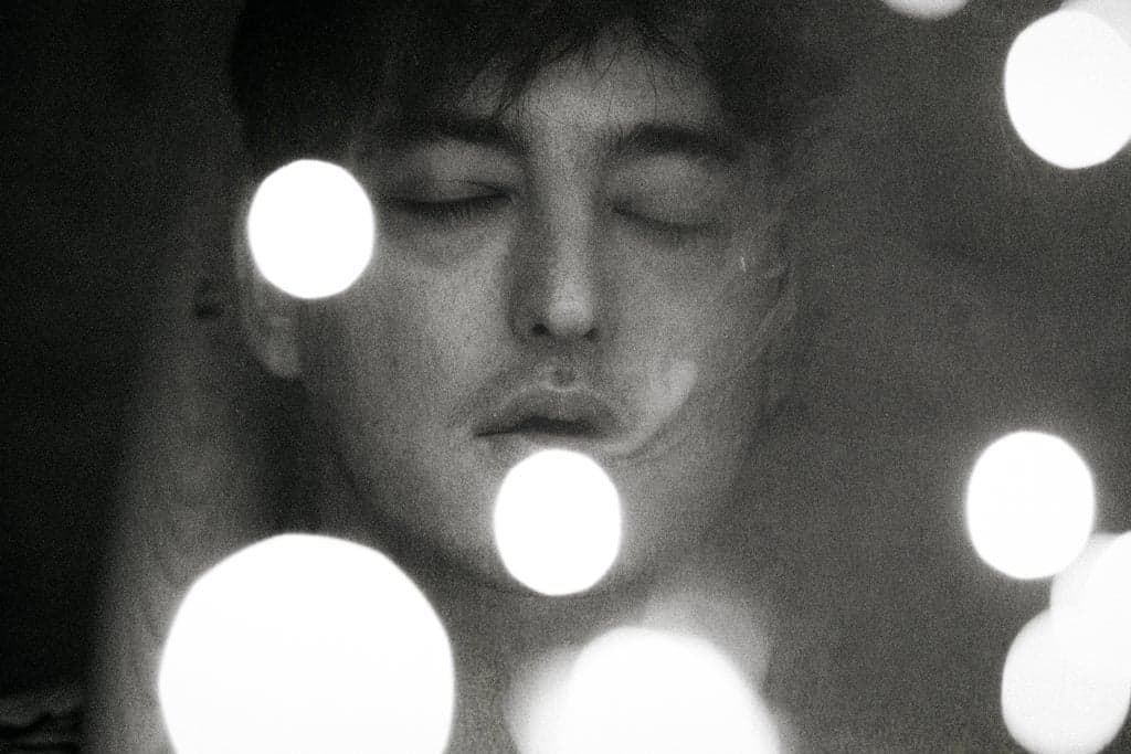 Joji Foto