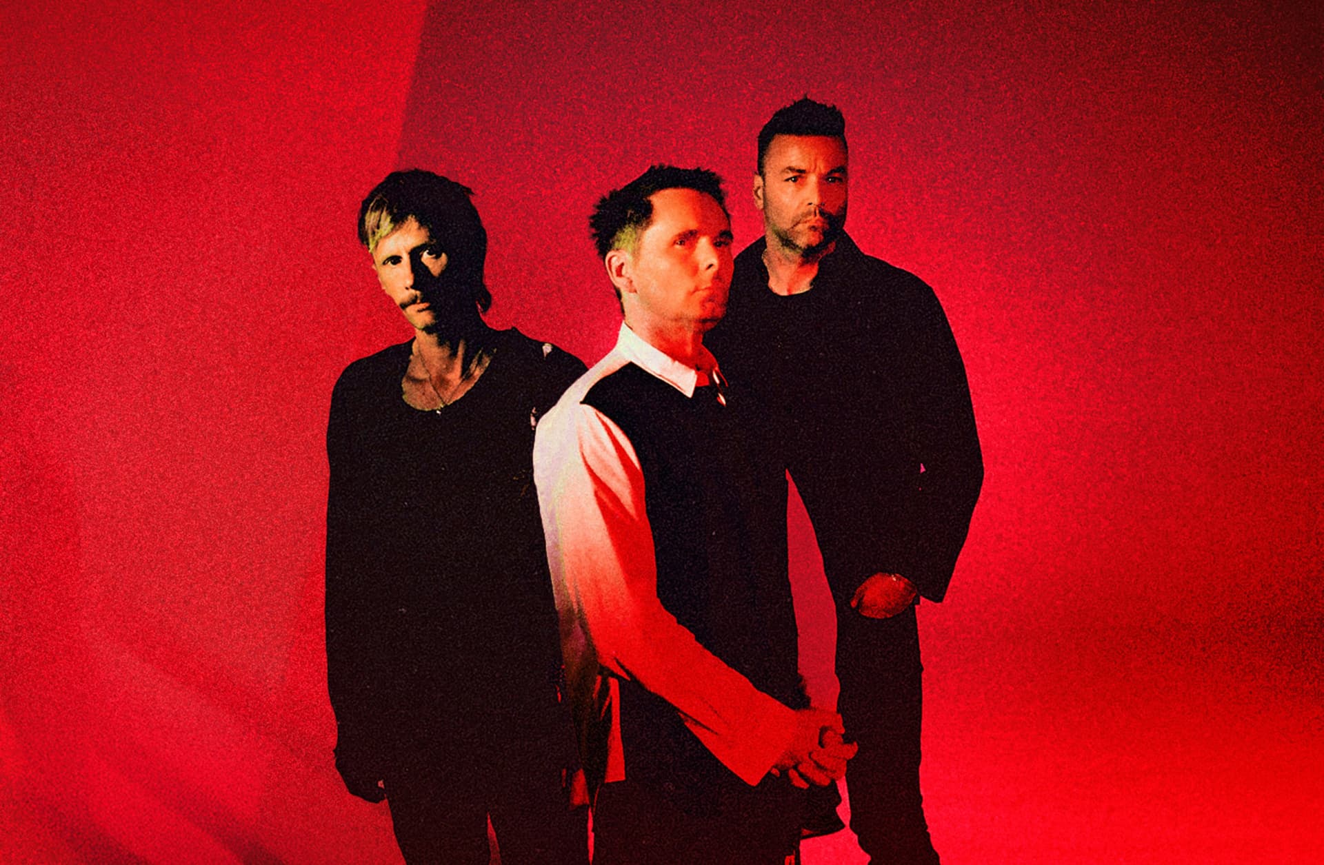 Muse