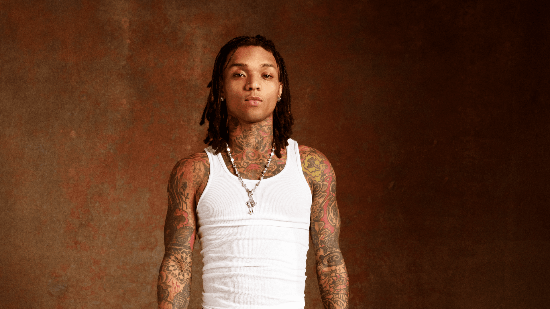 Swae Lee - Same Difference Tour Europe