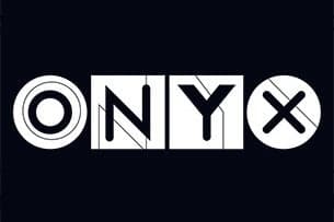 Onyx Foto