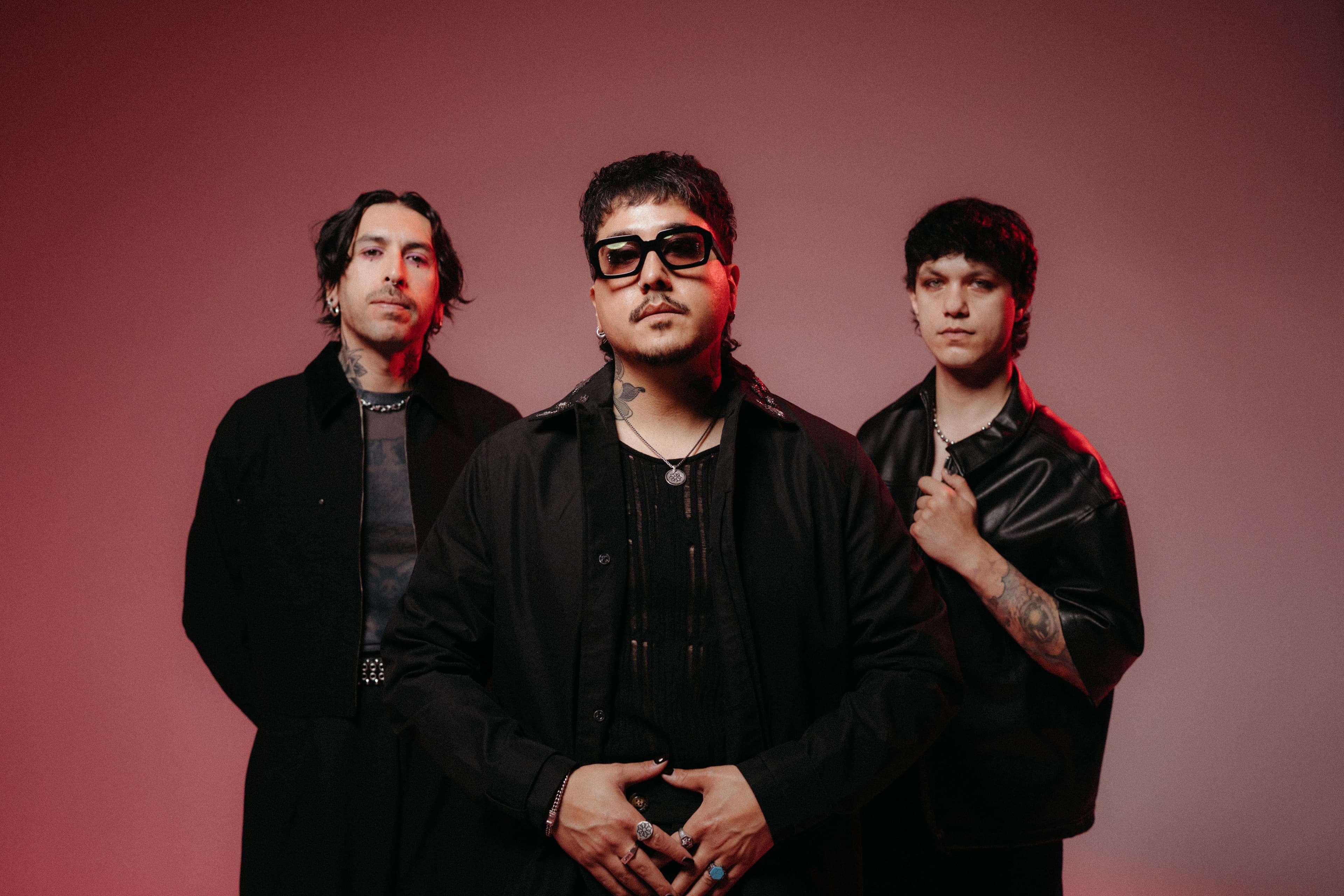 Dayseeker Foto