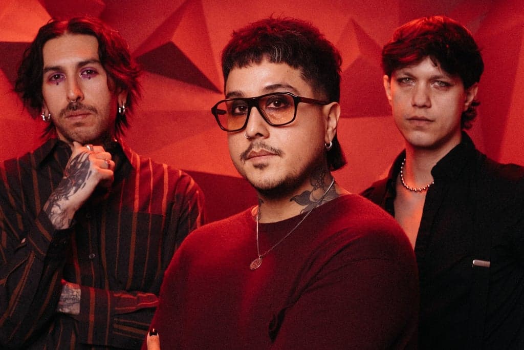 Dayseeker Foto