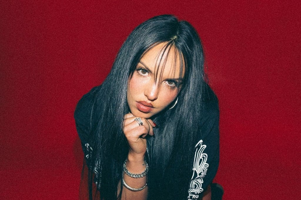 Juju Foto