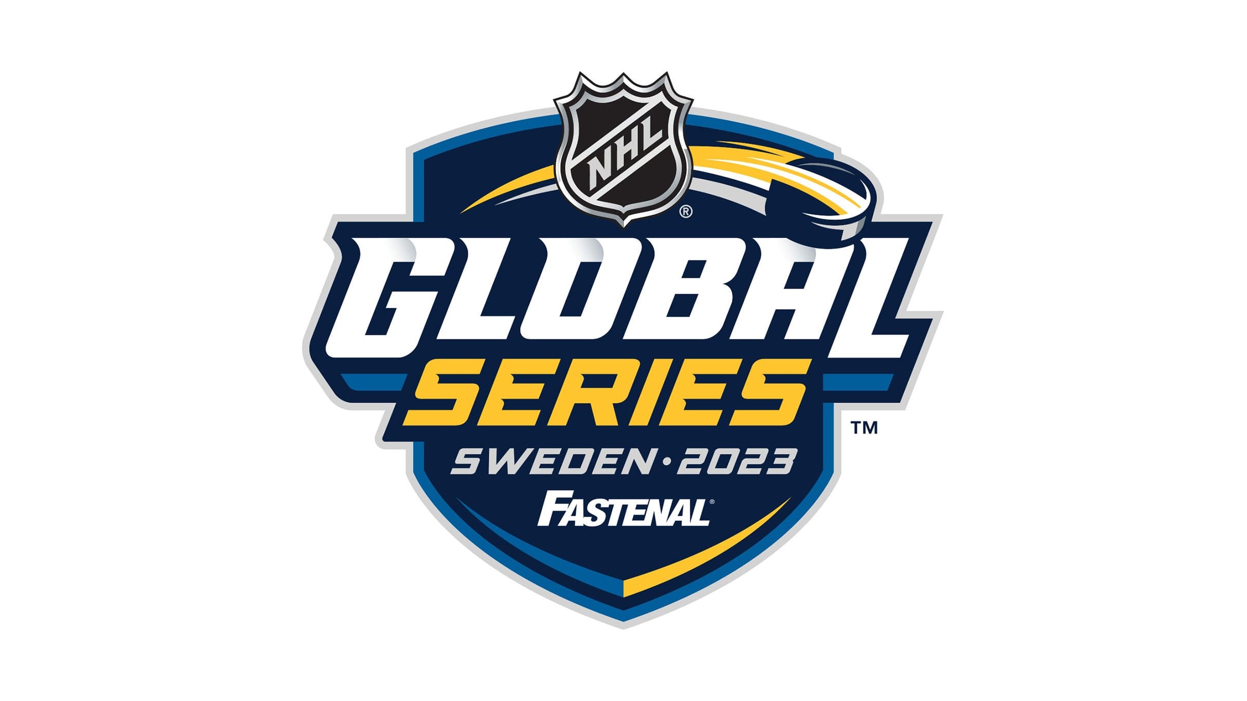 NHL