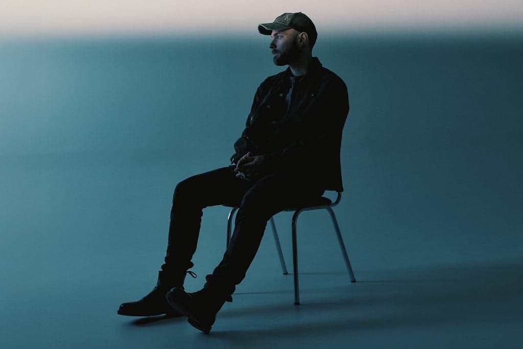 Asgeir