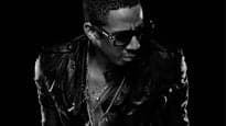 Ryan Leslie Foto