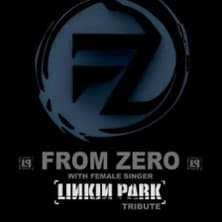 FROM ZERO